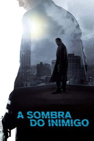 A Sombra do Inimigo