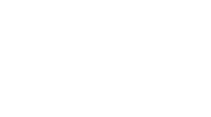 Link: come, ama, mata — Logos 6