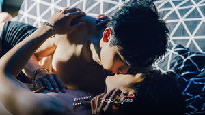 Exclusive Love: 1×12 {year} Online En Netflix