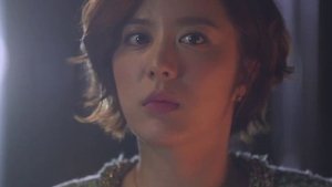 Bride of the Century Season 1 Episode 2