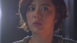 Bride of the Century Episode 2