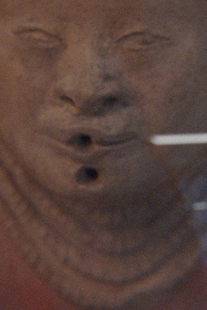 Trizas