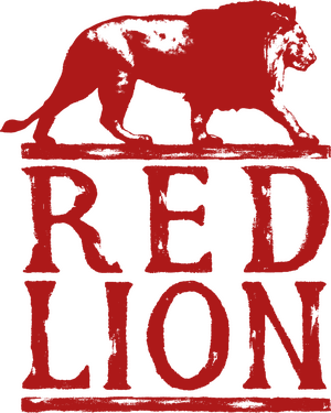 Red Lion