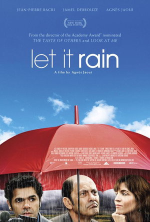 Let It Rain 17