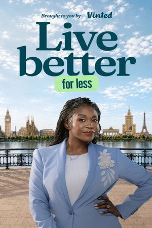 Live better for less