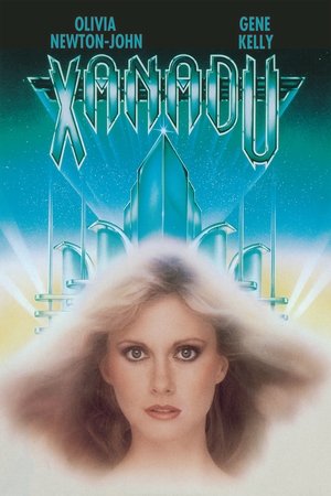 Xanadu - 1980 Xanadu - 1980