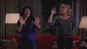 Grey’s Anatomy S05E19