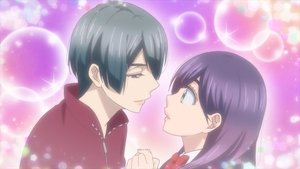 Kiss Him, Not Me Season 1 Episode 4