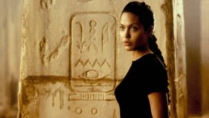 Lara Croft: Tomb Raider (2001) HD 1080P LATINO/INGLES