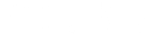Goodbye, Mr. Cool — Logos 1