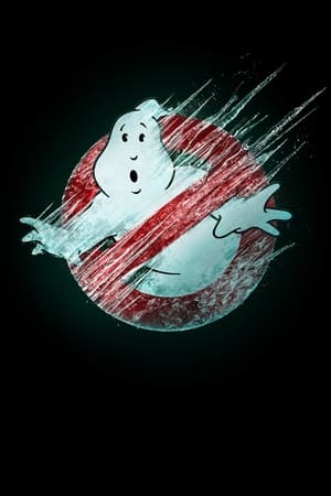 Image Untitled Ghostbusters: Afterlife Sequel