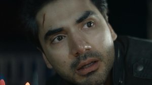 Adhura:- S1:E7