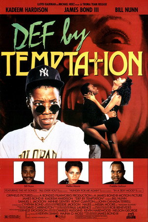 Def by Temptation 29