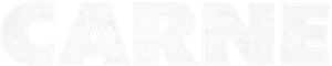 Carne — logo