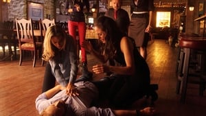 Lost Girl Season 3 Episode 9