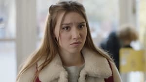 Skam Francia Temporada 2 Capitulo 1