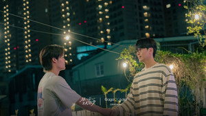 First Note of Love 1×5