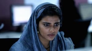 Farhana (2023) Hindi Movie HD