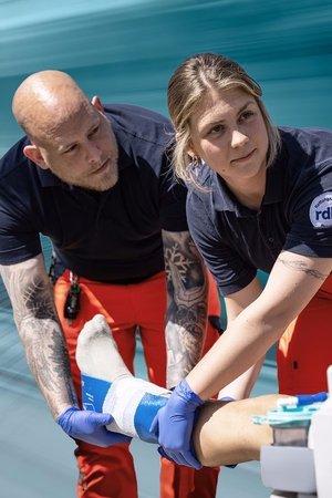 Image 112 – Notruf Nord