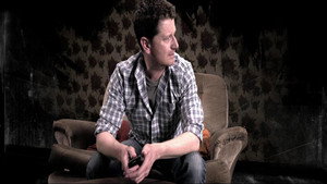 Movie still