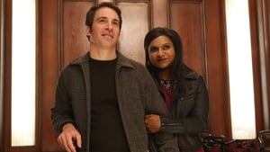 The Mindy Project Staffel 2 Folge 15