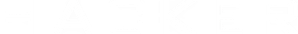 Hacker — Logos 2