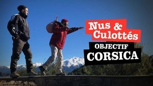 Objectif Corsica