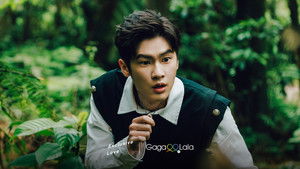 Exclusive Love: 1×5 {year} Online En Netflix