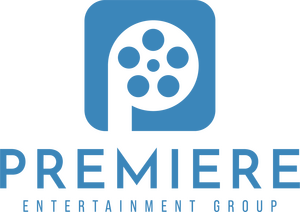 Premiere Entertainment Group