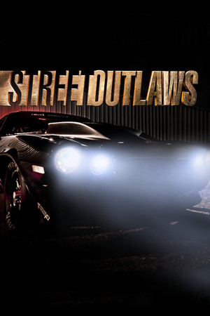 Street Outlaws 28