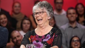 Tout le monde en parle: 15×4