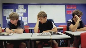 My Year 12 Life Episode 2