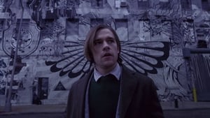 poster The Magicians