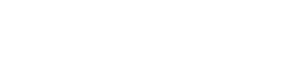 Garotas Malvadas