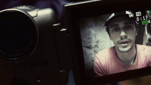 127 Hours movie still 33