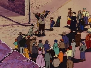 Image Episode 18