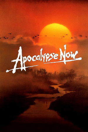 poster Apocalypse Now