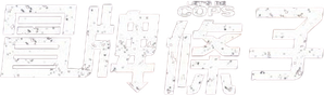 Vamos de polis — Logos 9
