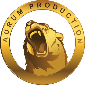 Aurum Production