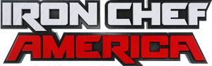 Iron Chef America
