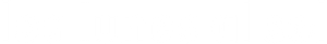 Los lunes al sol — Logos 1