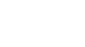 锦绣令 — Logos 3