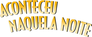 Sucedió una noche — Logos 5