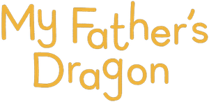 My Father's Dragon
