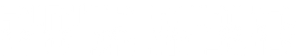 Clanes — Logos 1