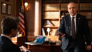 Billions Season 7 Episode 4