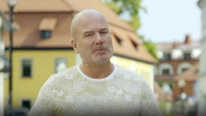 3. Episodio 3