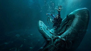Images posters