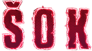 Jolt — Logos 10