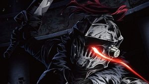 Goblin Slayer (TEMPORADA 1) HD 1080P LATINO/ESPAÑOL/JAPONES